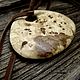 The pendant is made of birch burl. Pendant. 13marko. My Livemaster. Фото №4