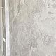 "арт бетон с узором" декор стен. Обои. Даня Дунай - картины и декор стен. Ярмарка Мастеров.  Фото №5