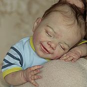 serenity laura lee eagles