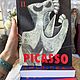 Заказать Винтаж: Альбом: PICASSO. Antik-book. Ярмарка Мастеров. . Книги винтажные Фото №3