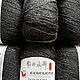  Шерстяная 6 шт упаковка. Пряжа. Knitting_pryazha. Ярмарка Мастеров.  Фото №14