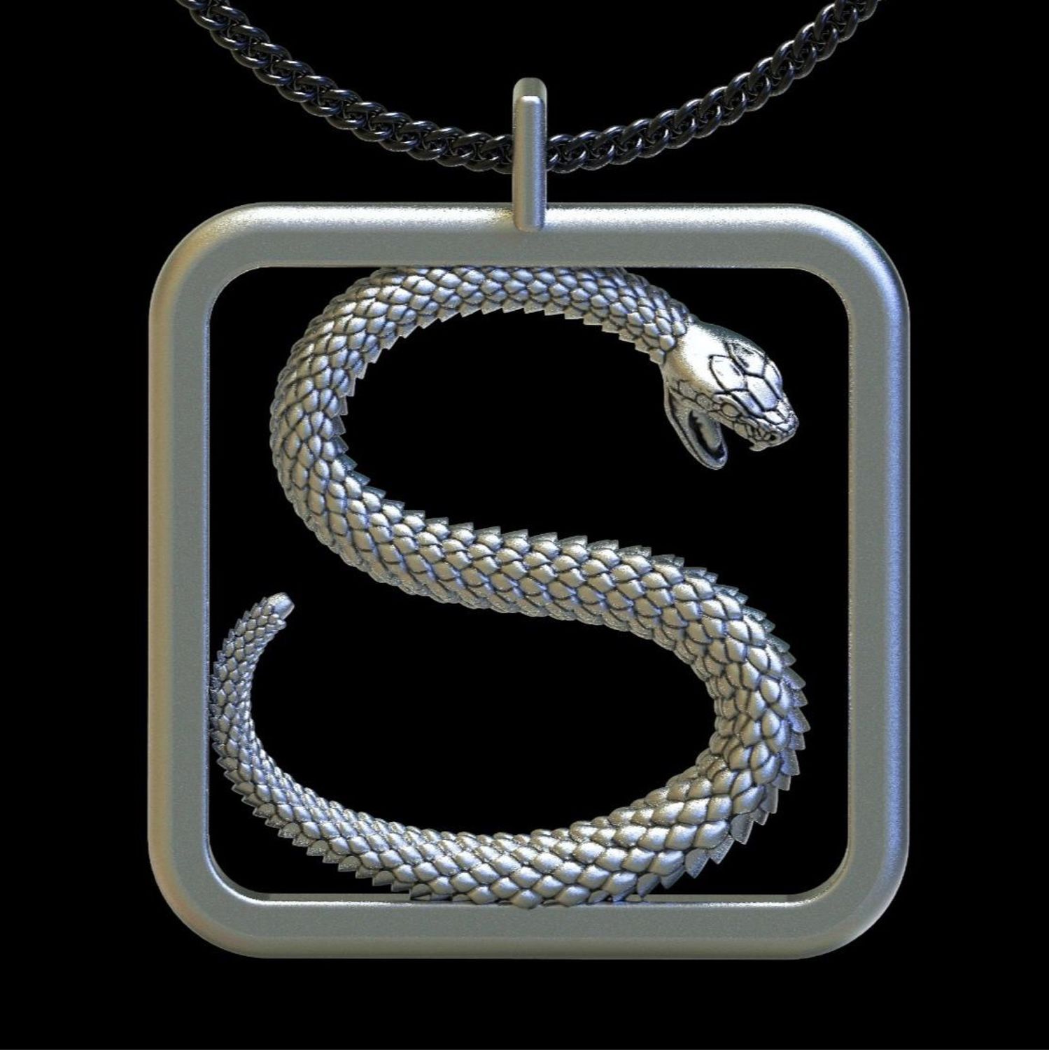 Где серебристой змейкой пригрелась. Подвеска змейка Санлайт. Санлайт змея кулон. Серебряные кулоны змея. Змея украшение.
