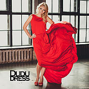 dudu dress dudu dress