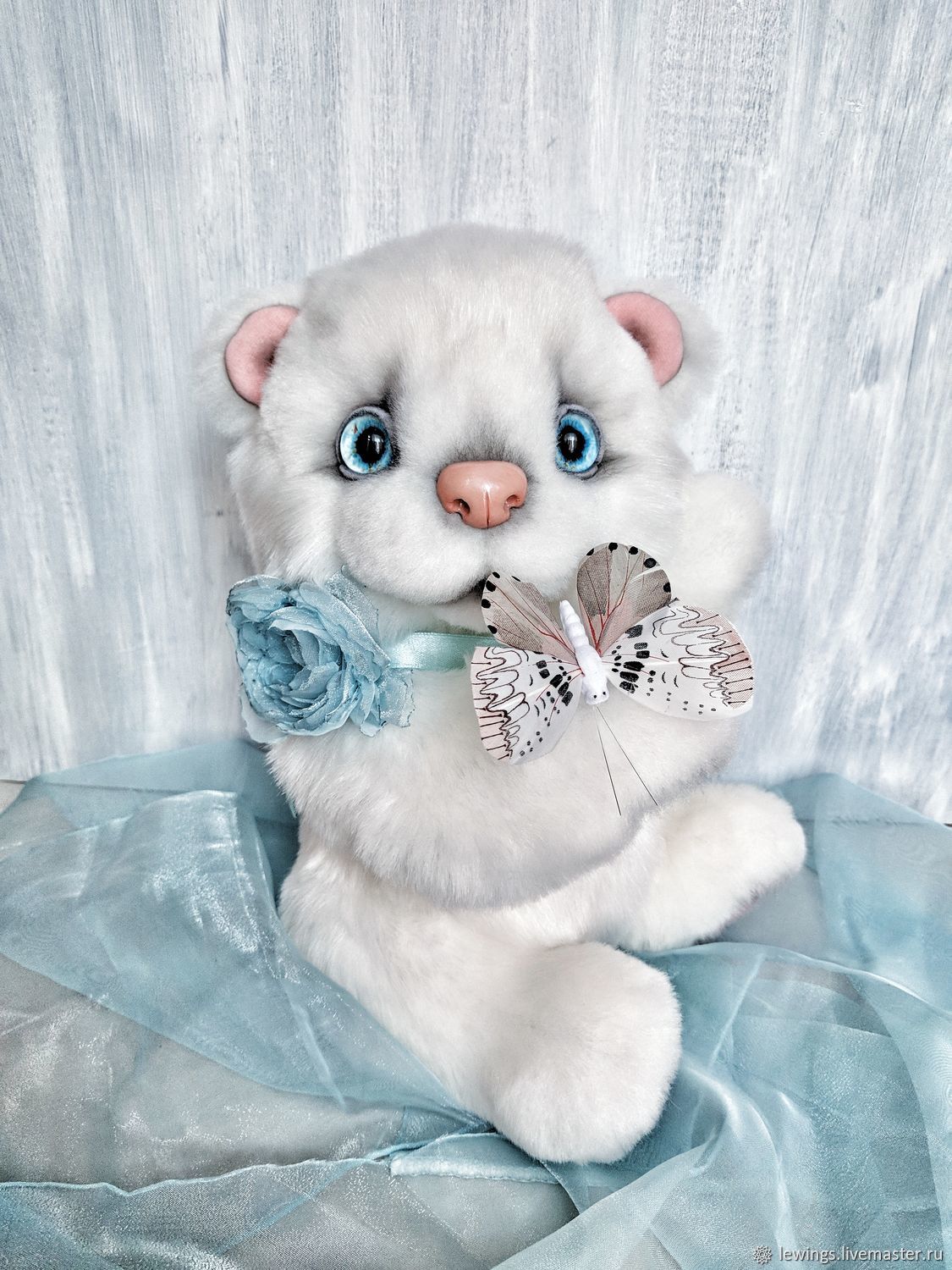 одежда для медведя тедди. мишка тедди спб. тедди беар серый. мишка тедди спб. мишка тедди me to you 110см.