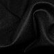 Шерсть стрейч костюмно-плательная Dior, цвет черный, 6112231, Ткани, Королев,  Фото №1