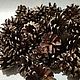 10 pieces pine Cones. Natural materials. AlinaMaksim. Online shopping on My Livemaster.  Фото №2