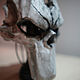 Маска Дарксайдерс 2 Смерть Череп Darksiders 2 Skull mask. Карнавальные маски. Качественные авторские маски (Magazinnt). Интернет-магазин Ярмарка Мастеров.  Фото №2