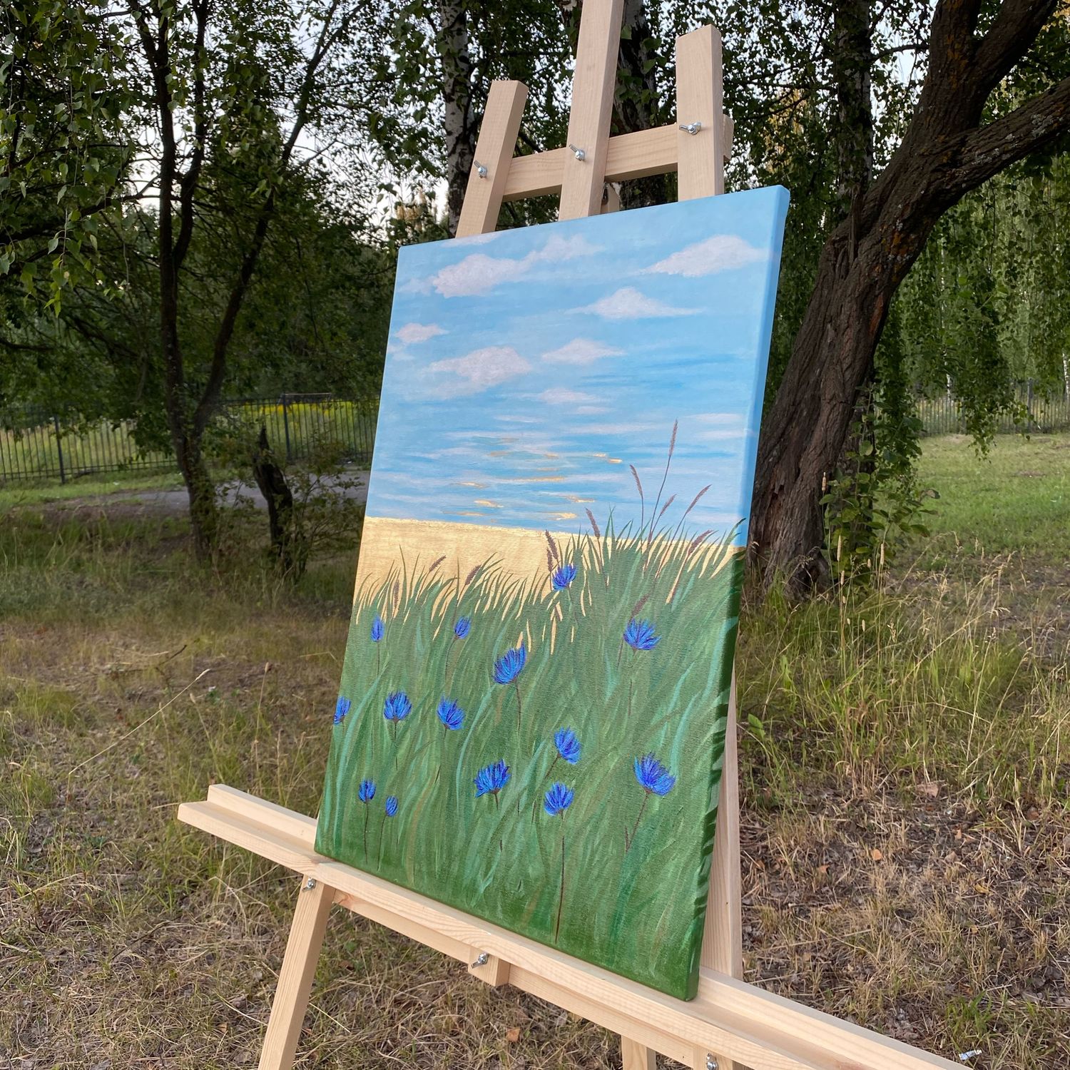 рассвет в поле картина. Смотреть фото рассвет в поле картина. Смотреть картинку рассвет в поле картина. Картинка про рассвет в поле картина. Фото рассвет в поле картина рассвет в поле картина. Смотреть фото рассвет в поле картина. Смотреть картинку рассвет в поле картина. Картинка про рассвет в поле картина. Фото рассвет в поле картина