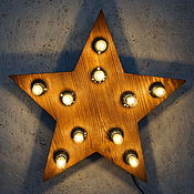 Комод деревянный "Легарете" в интернет-магазине Ярмарка Мастеров по ...