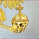 Панно из металла на стену z453. Панно. Zlatiks2. Ярмарка Мастеров.  Фото №5