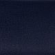 Кожподклад свиной спилок 0.6-0.8 мм. Тёмно-синий, Кожа, Санкт-Петербург,  Фото №1