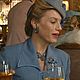 Винтаж: Napier Doris Day колье редкое! Американский винтаж. Колье винтажные. Lina Ledy Bijou. Ярмарка Мастеров.  Фото №6