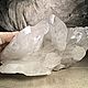 Друза горного хрусталя, 2кг. Кварц. Минералы, кристалл. Друза. Seven Minerals. Ярмарка Мастеров.  Фото №15