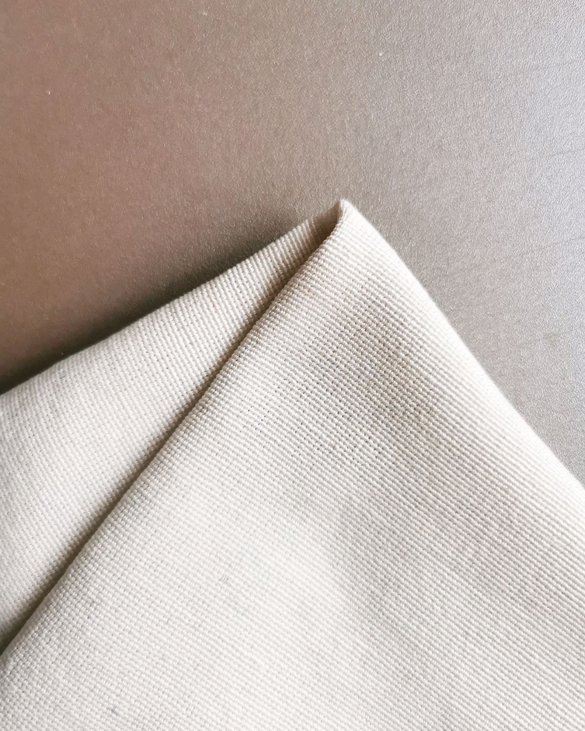 Лен (Linen)