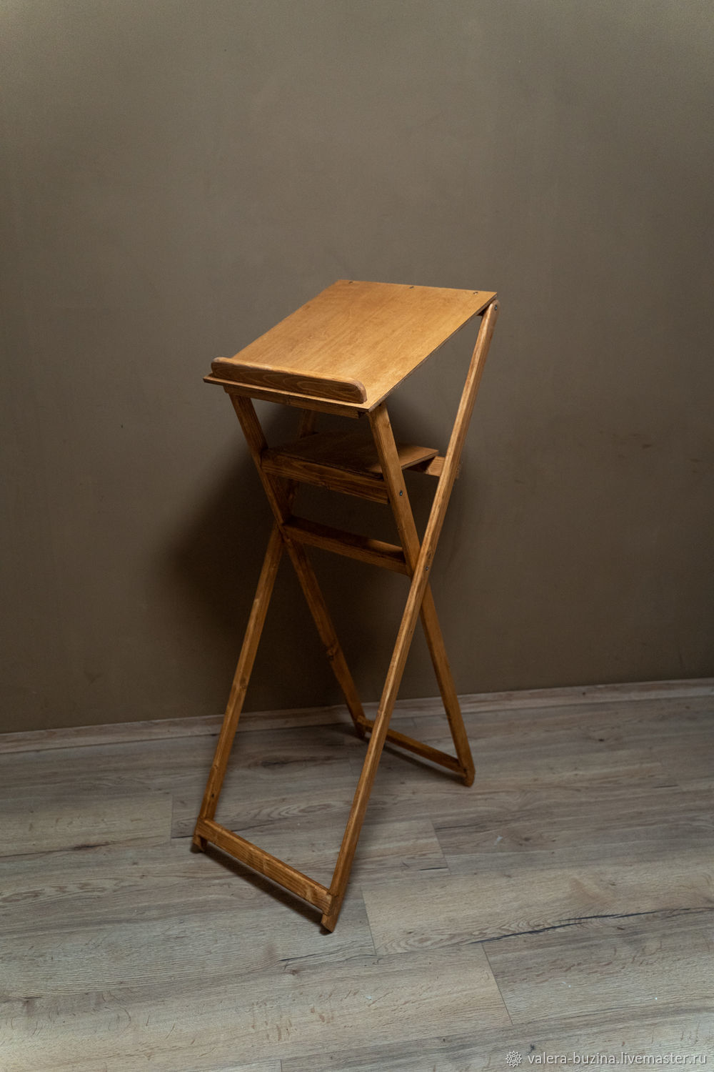 Барные стулья Rolf Benz Barhocker 626