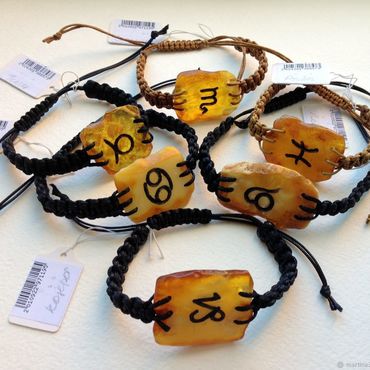 Украшения ручной работы. Ярмарка Мастеров - ручная работа