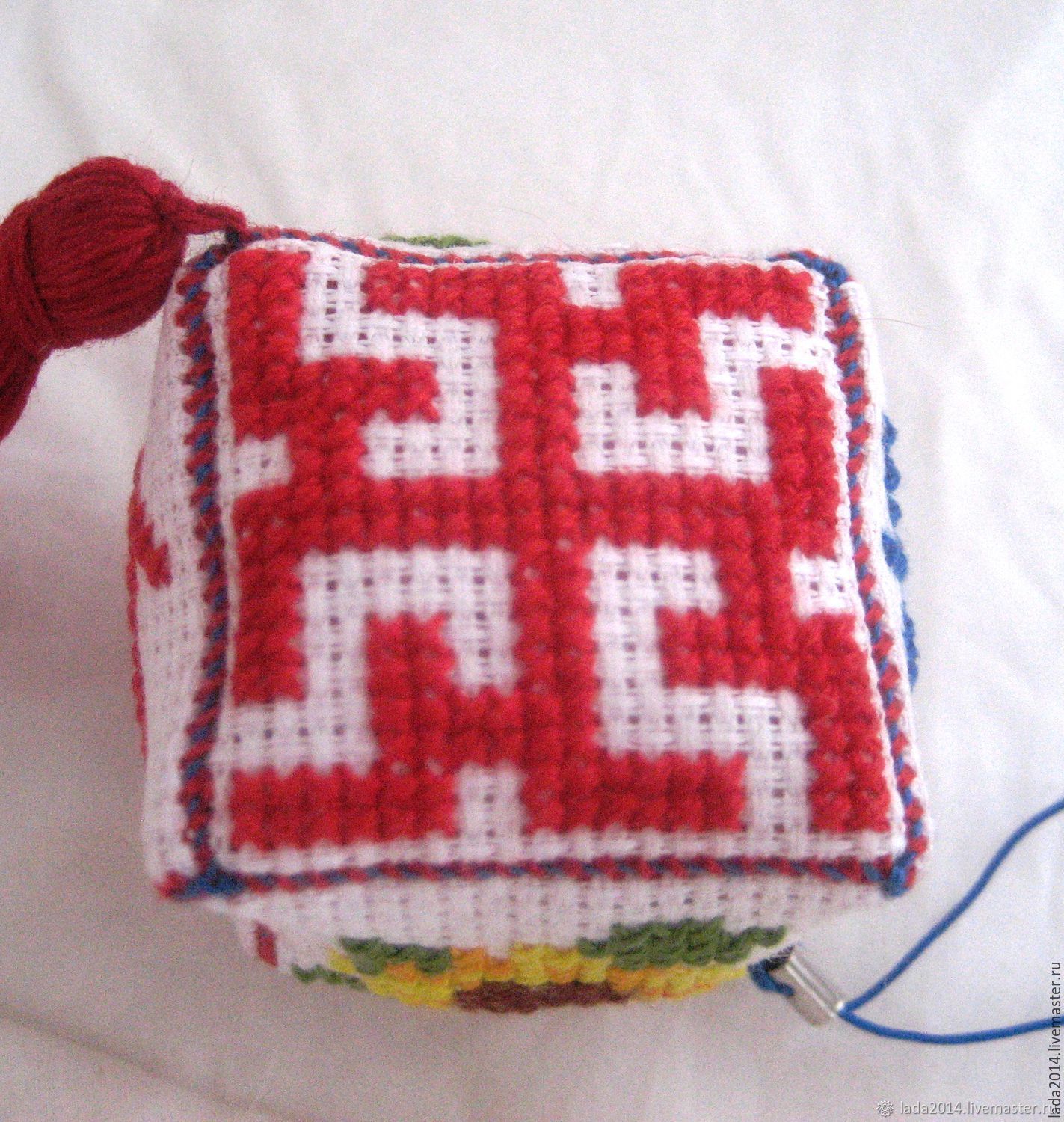 древний символ мужества. система оберег. обереги. звезда союза амулет. китайские талисманы.