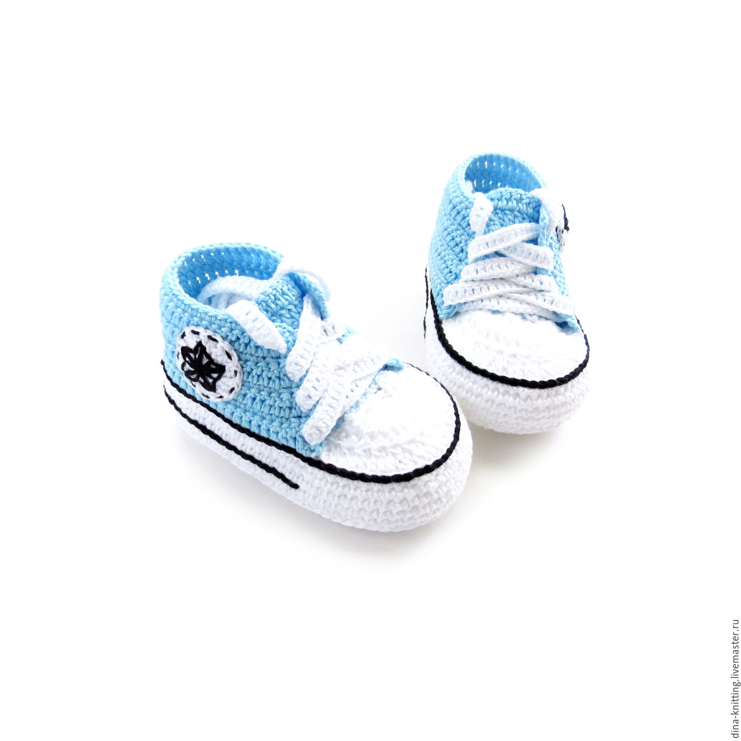 buy baby converse