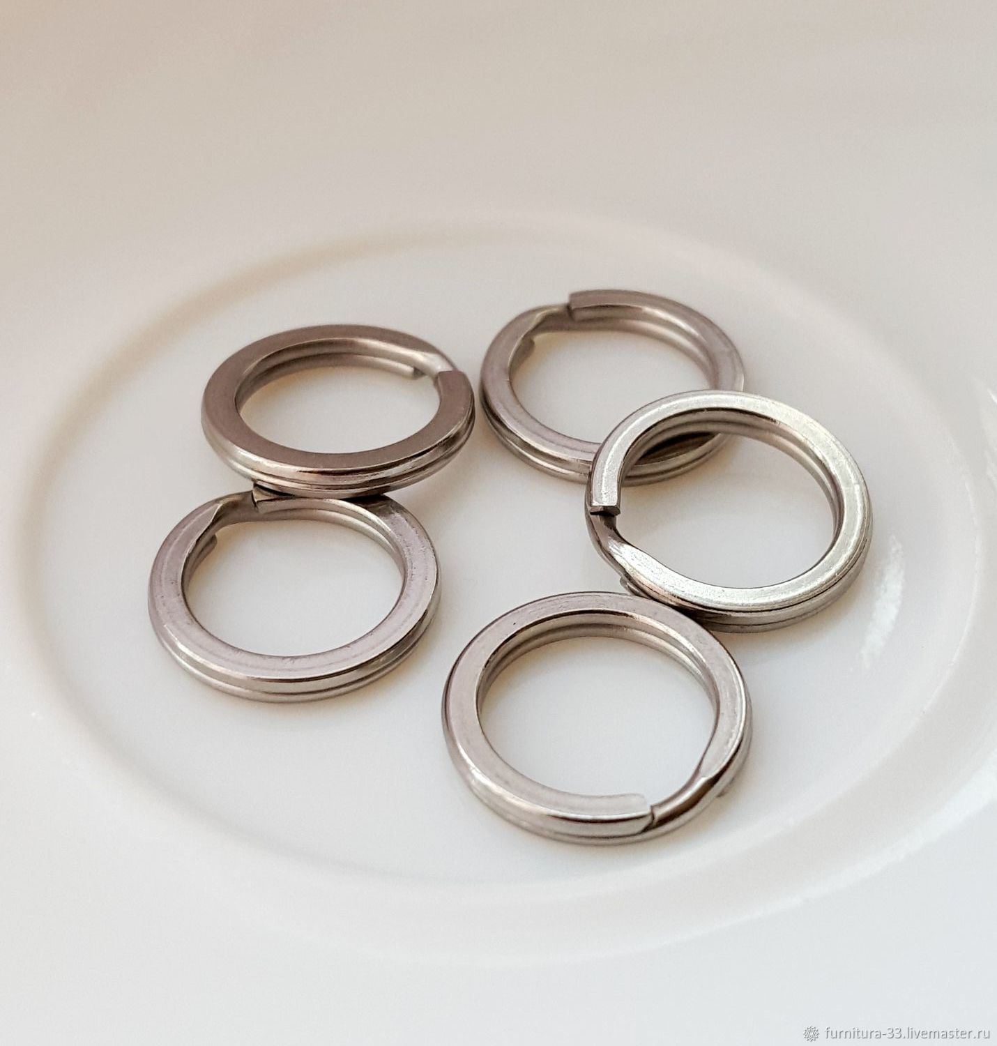 кольцо 15 мм. кольца 15. 01-6798 кольцо 14мм (бежевый). кольцо жгут золотое. 47х3.