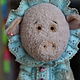 Teddy piggyushu СюСю, Teddy Toys, Ekaterinburg,  Фото №1