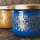 Order Candle with natural fragrance 'Yellow butterfly'. CandesPhoenix. Livemaster. . Candles Фото №3