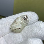 Дымчатый кварц большой кристалл 8кг