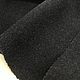 Заказать ПАЛЬТОВАЯ MAX MARA ТЕМНО СИНЯЯ, арт. DT1910003. Ткани Италии. Ярмарка Мастеров. . Ткани Фото №3