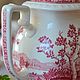 Заказать Винтаж: Кофейник Чайник Rusticana, Villeroy & Boch, Германия, 1975 г. Винтажная посуда из Германии. Ярмарка Мастеров. . Чайники винтажные Фото №3