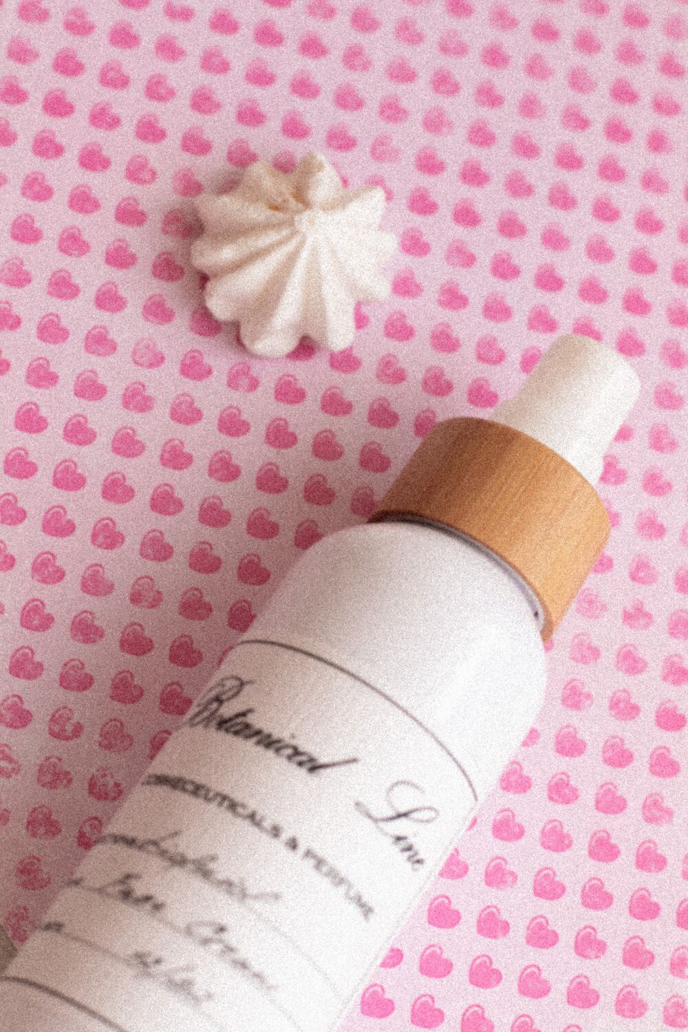 Жидкий крем для лица с гиалуроновой кислотой – купить на Ярмарке ...