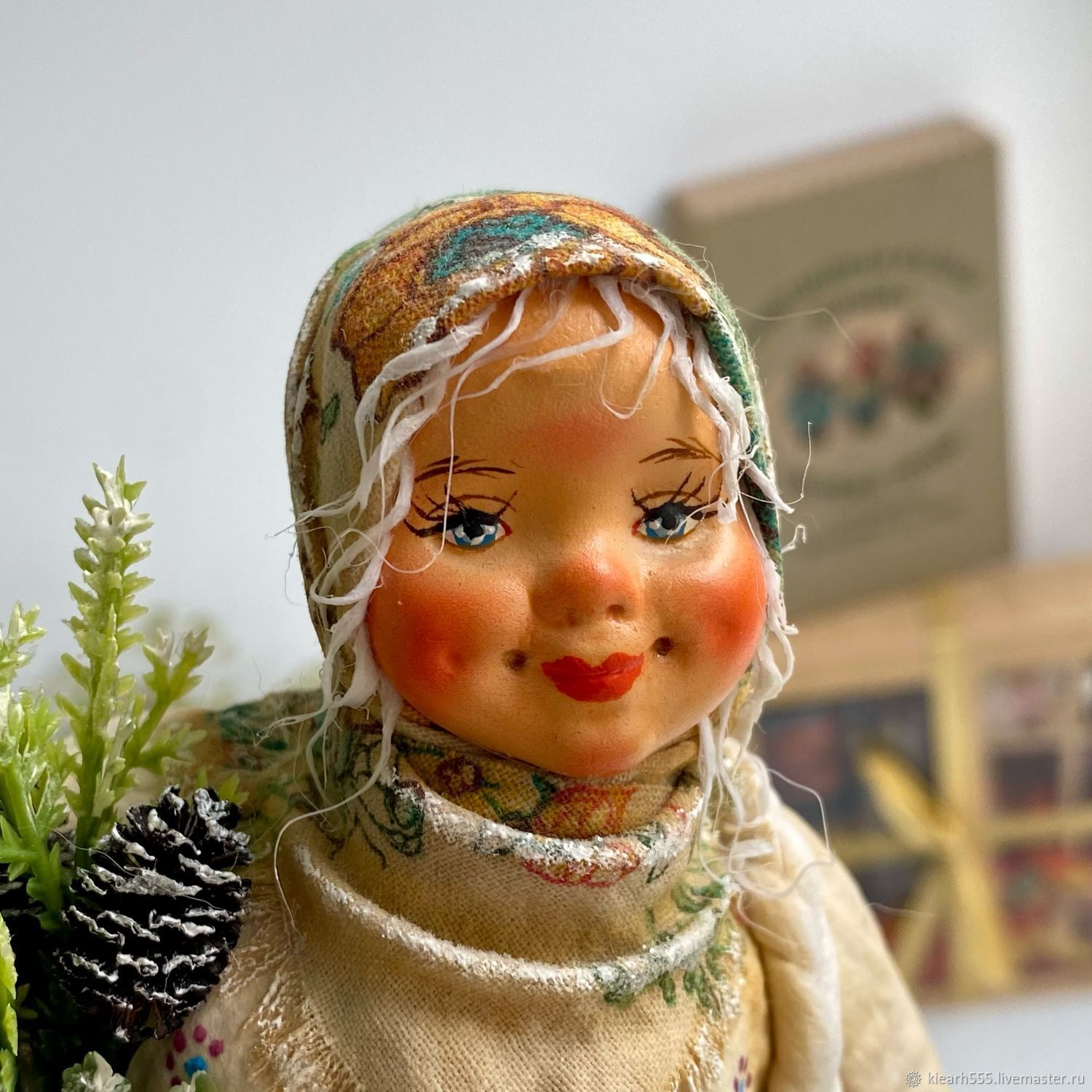 Куклы архангельск. Архангелогородская кукла. Куклы архангельск. Куклы архангельск. Куклы марины мининой архангельск.