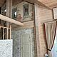 Заказать Роспись стены Девочки припевочки:). Любаша и компания. Ярмарка Мастеров. . Декор Фото №3