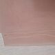 Tulle soft pale pink, 1 m wide 140 cm. Fabric. Bunniess and friends (toys-for-kids). Online shopping on My Livemaster.  Фото №2