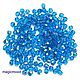 beads. buy beads. beads Chelyabinsk. buy Czech beads. beads for jewelry. Czech beads to buy. 3 mm. Fire Polished.  OleSandra 2 beads beads. Fair Masters.
