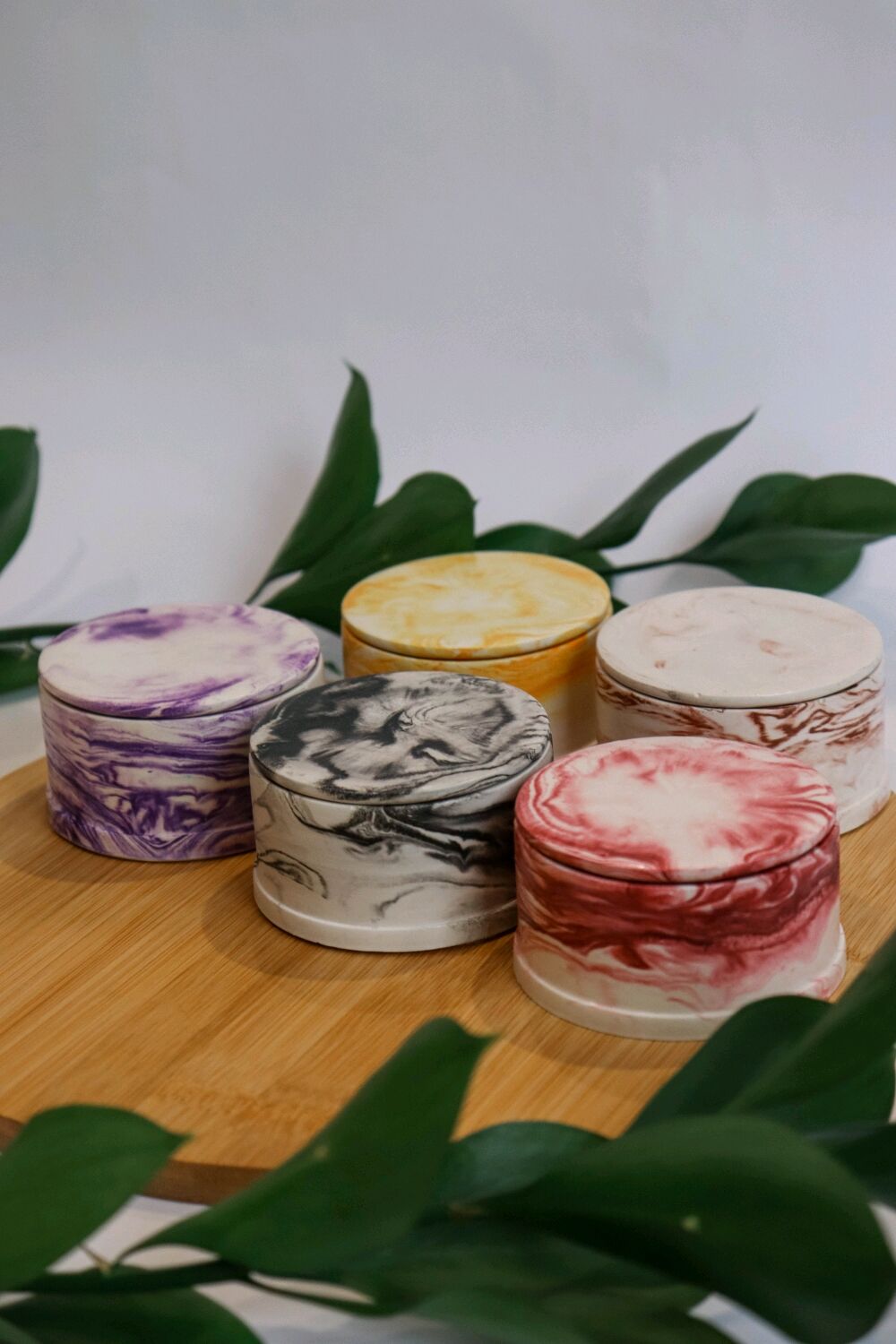 Стаканы для свечей в интернет-магазине на Ярмарке Мастеров ...