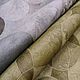  ковёр ручной работы из шкур коровы. Ковры для дома. luxury-patchwork. Ярмарка Мастеров.  Фото №15