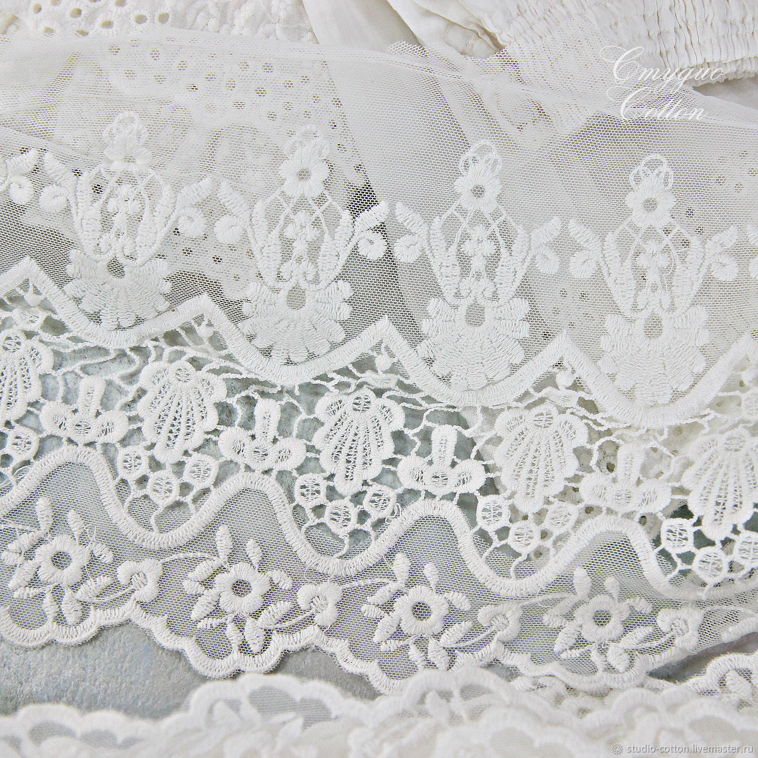 White lace. Кружево белое Sophie Hall. Кружевное полотно на сетке. Кружева на сетке. Ткани гипюр кружево на сетке.