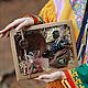  Подарочный бокс №3, Подарочные боксы, Ханты-Мансийск,  Фото №1