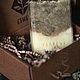 Verbena. Натуральное мыло с вербеной, Мыло, Омск,  Фото №1