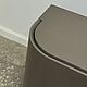 Тумба под тв  NARCOLEPTIC. Комоды. BULL WULL FURNITURE. Ярмарка Мастеров.  Фото №9