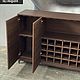 Order Chest of drawers bar INSIDE. 24na7magazin. Livemaster. . Dressers Фото №3