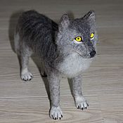 Ориентальный котенок ред-поинт табби