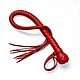 Order The Red Whip Snake. garnasprava. Livemaster. . Gifts for hunters and fishers Фото №3
