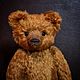  Mar. Teddy Bears. tamedteddibears (tamedteddybears). Online shopping on My Livemaster.  Фото №2