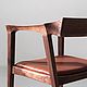 Стул: Glazers. Стулья. Loftmarket. Ярмарка Мастеров.  Фото №5