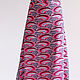Skirt long Abstraction. Skirts. Skirt Priority (yubkizakaz). My Livemaster. Фото №5