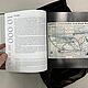 Великие лекарства. От мышьяка до ксанакса. Майкл Джеральд. Подарочные книги. ELITKNIGI by Antonov Evgeniy (elitknigi). Ярмарка Мастеров.  Фото №9