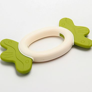 Источник высокого качества pacifiers candy производителя и pacifiers candy на 4hair-msk.ru