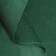 Пальтовая ткань из альпаки и шерсти Loro Piana, Ar-N297. Ткани. I-tessile Волшебные ткани из Милана (miracolo). Ярмарка Мастеров.  Фото №8