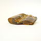 Souvenir piece of amber St-202. Pendants. Amber shop (vazeikin). Online shopping on My Livemaster.  Фото №2