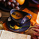 Luthien Mug 300 ml Twilight Fangorn Series. Mugs and cups. vladimir-21. Online shopping on My Livemaster.  Фото №2